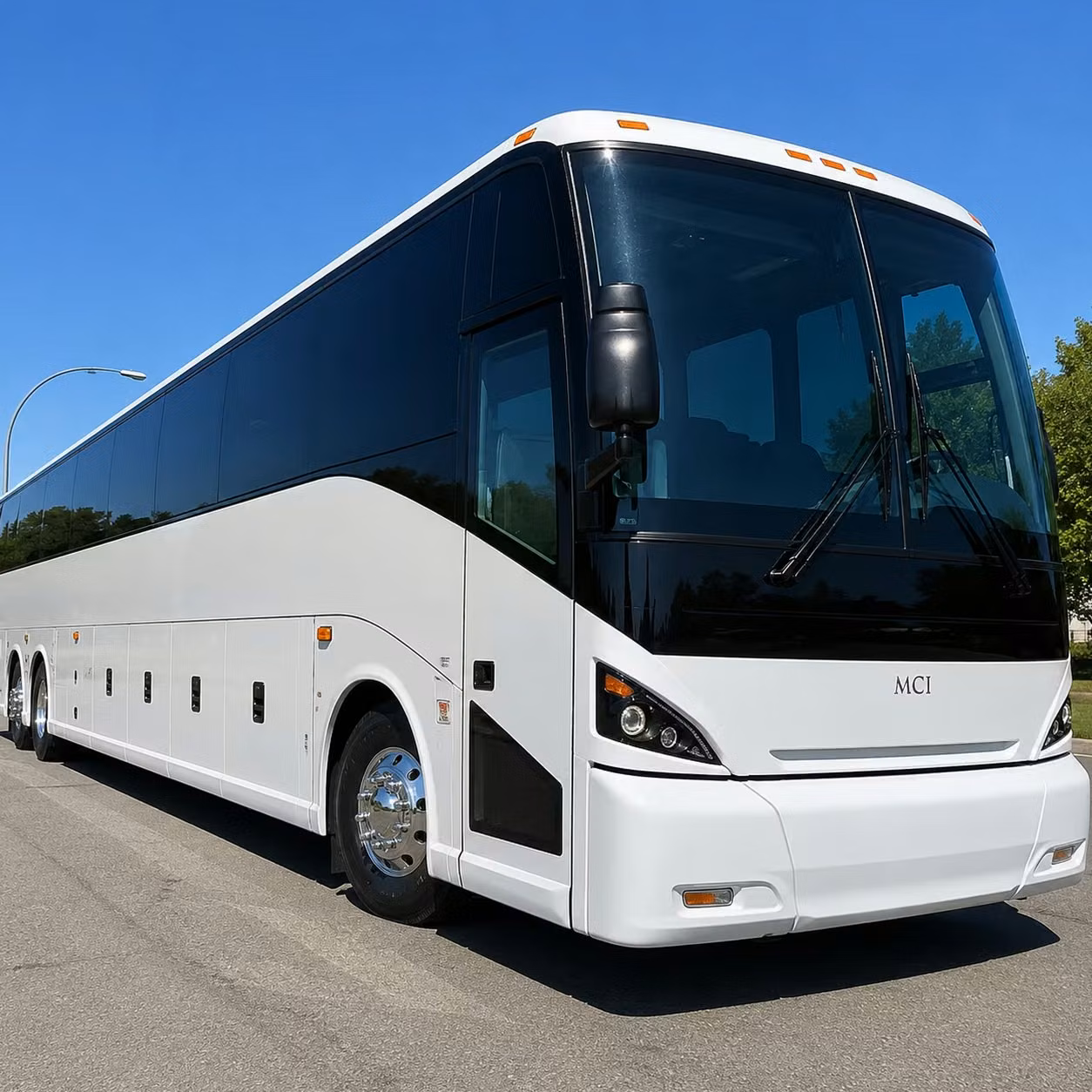book airport transportation in ypsilanti or any city nearby