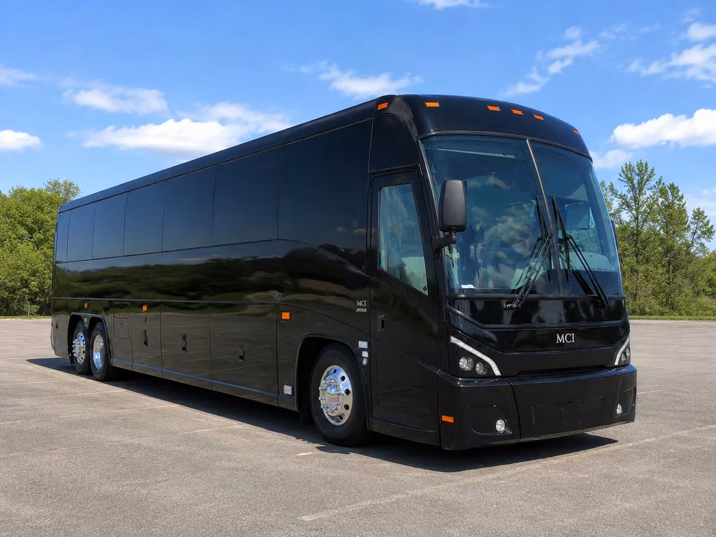 book field trip buses to detroit area science centers and aquariums