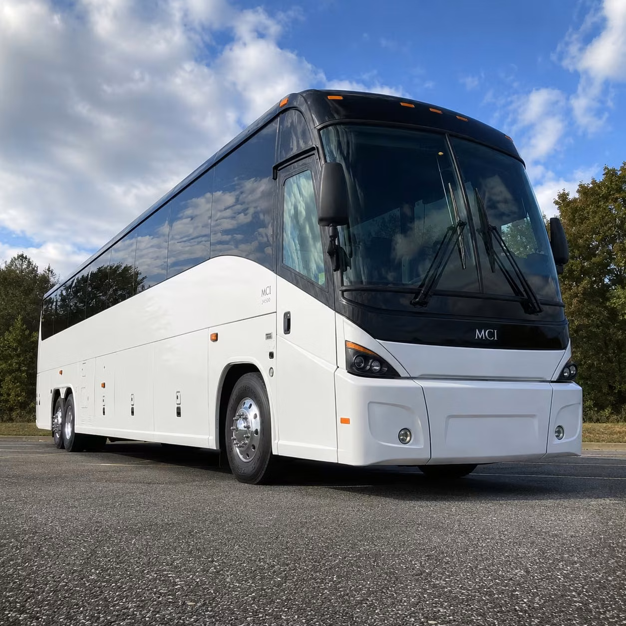 book government military transportation in ypsilanti or any city nearby
