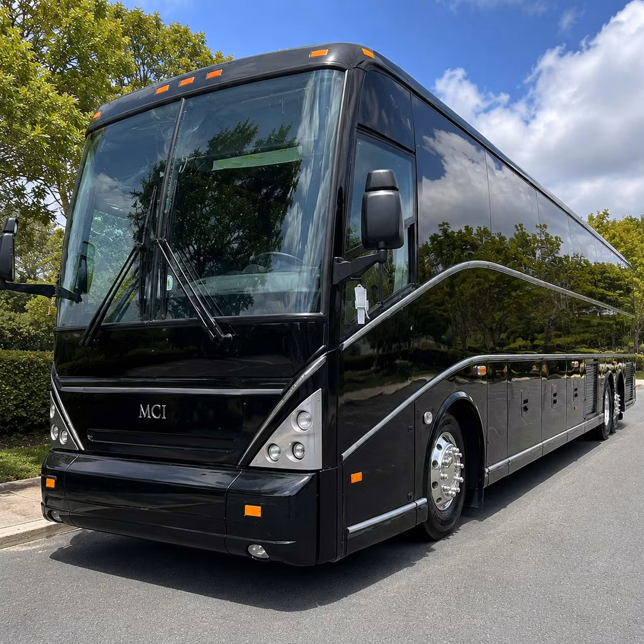 book private event transportation in ypsilanti or any city nearby