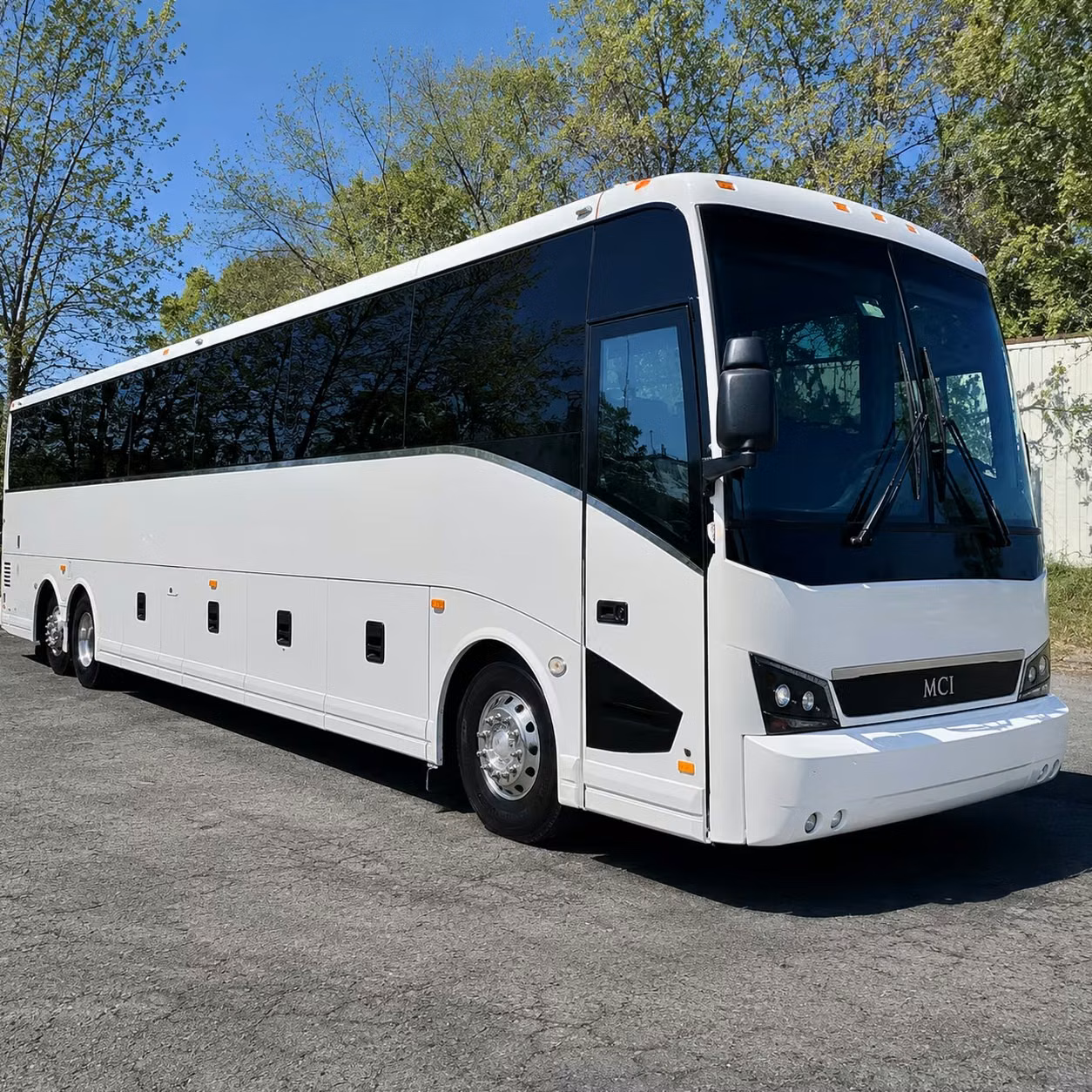 corporate event shuttle bus rentals for conferences seminars and company functions