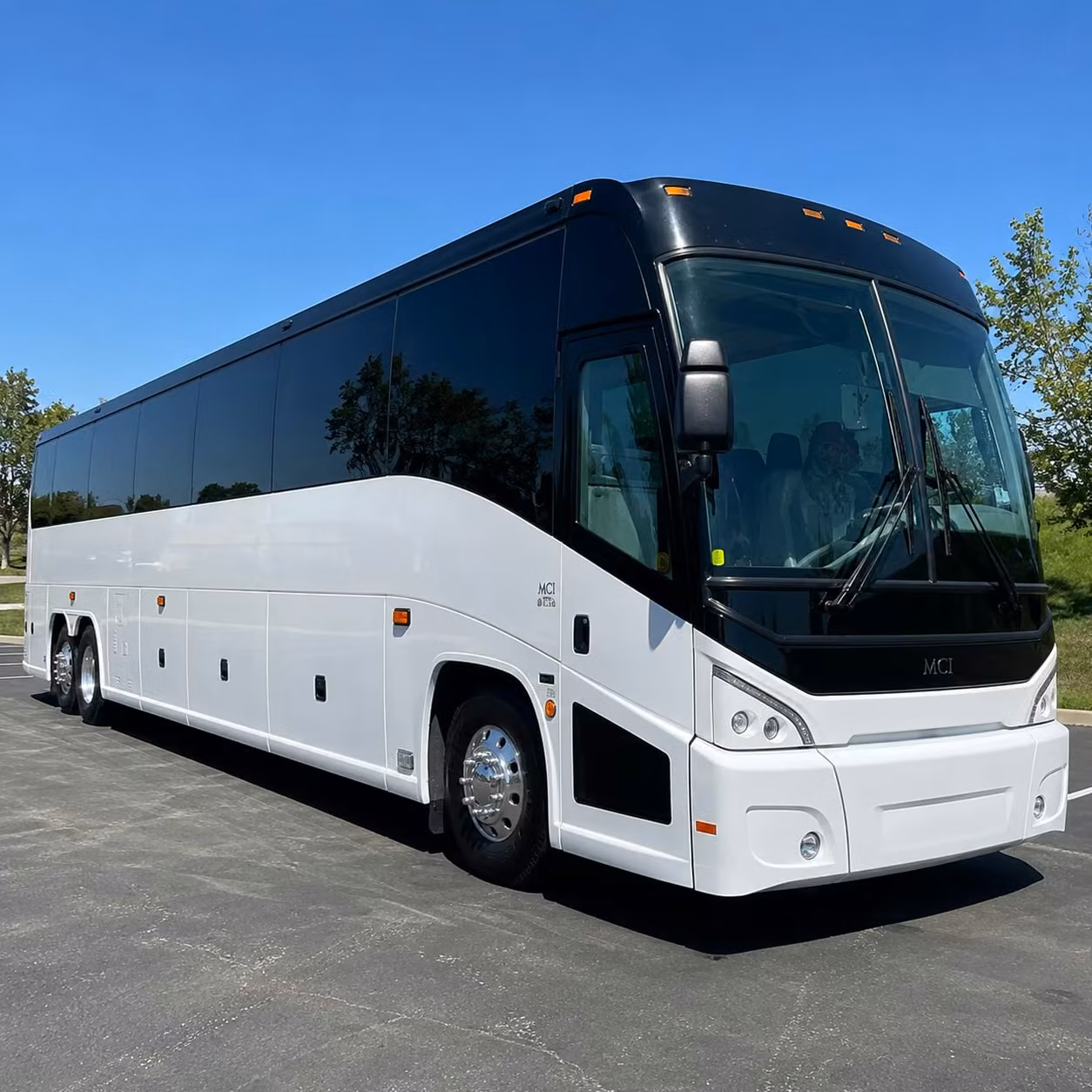 eastern michigan university staff and research campus shuttle transportation made simple