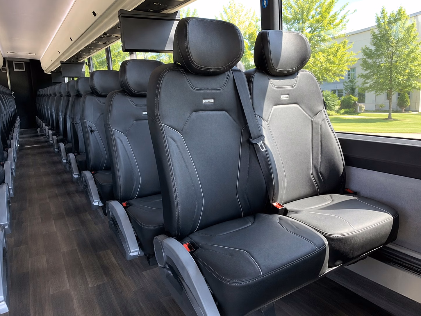 how the day of the week changes what a bus costs in ypsilanti michigan