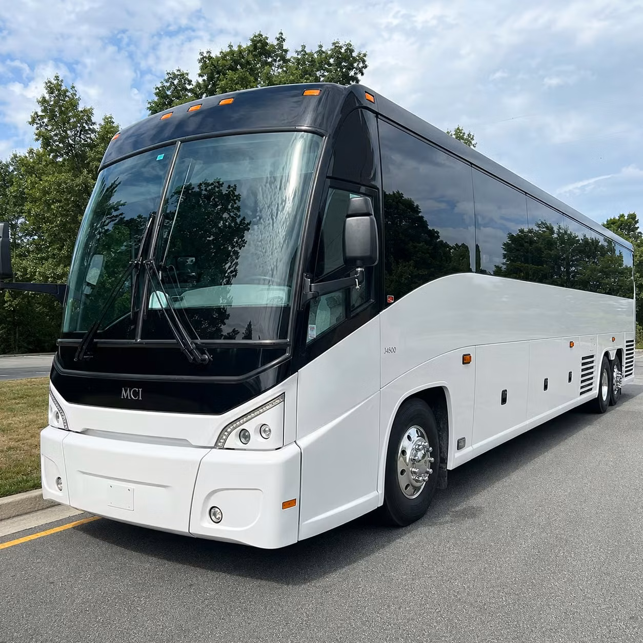 multi church events revivals and community outreach transportation in ypsilanti