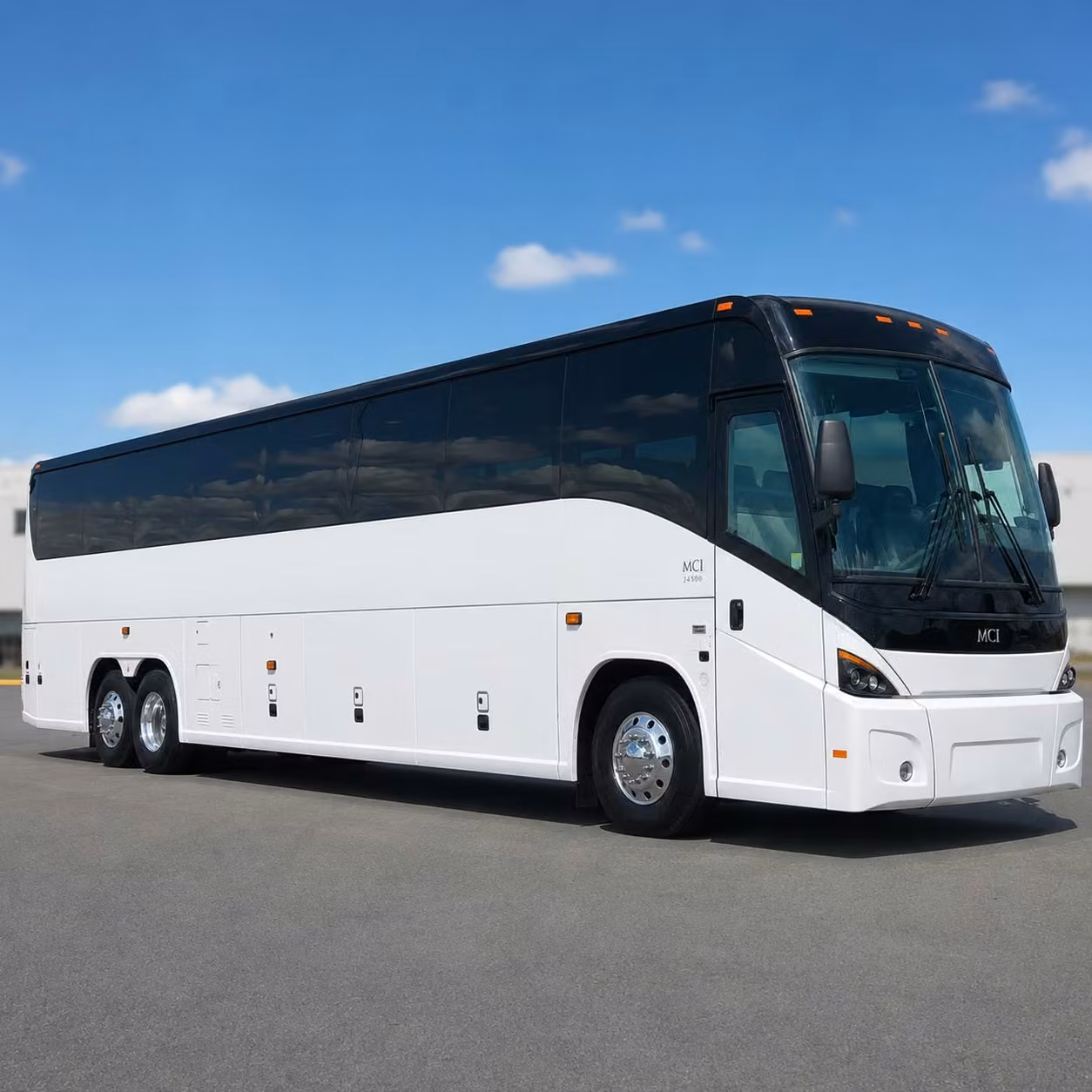 reliable military personnel shuttles between ypsilanti and selfridge air national guard base