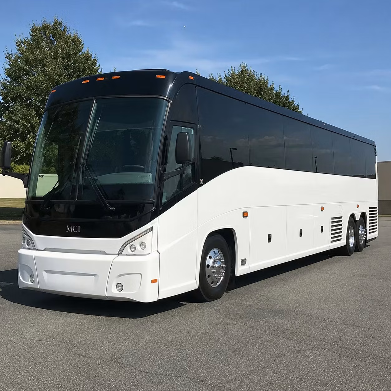 sunday morning shuttle services for ypsilanti congregations
