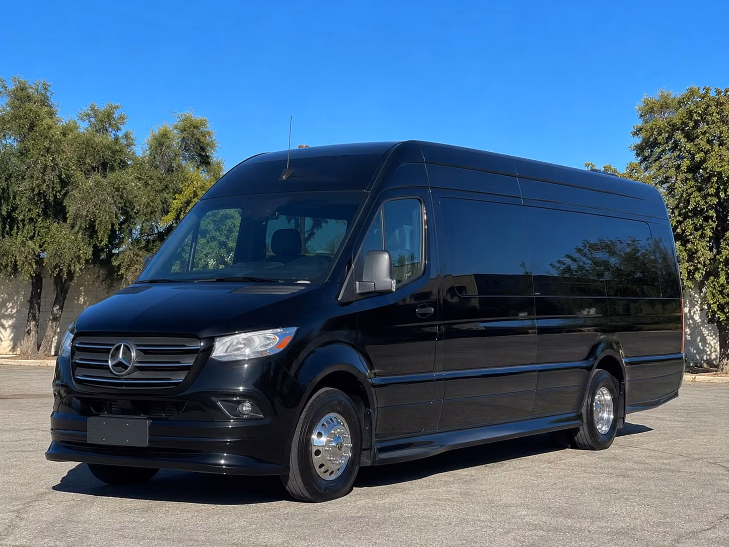 transportation serving ypsilanti and nearby cities
