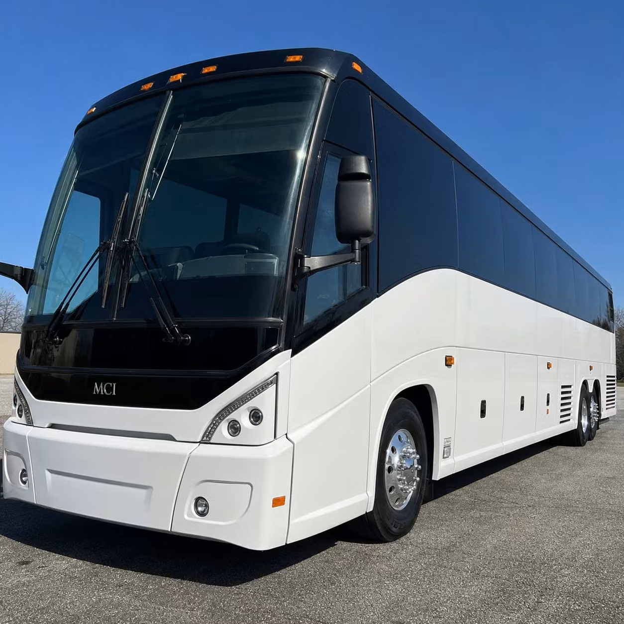 with ypsilanticharterbuscompany com ypsilanti airport shuttles work around your schedule not the other way around