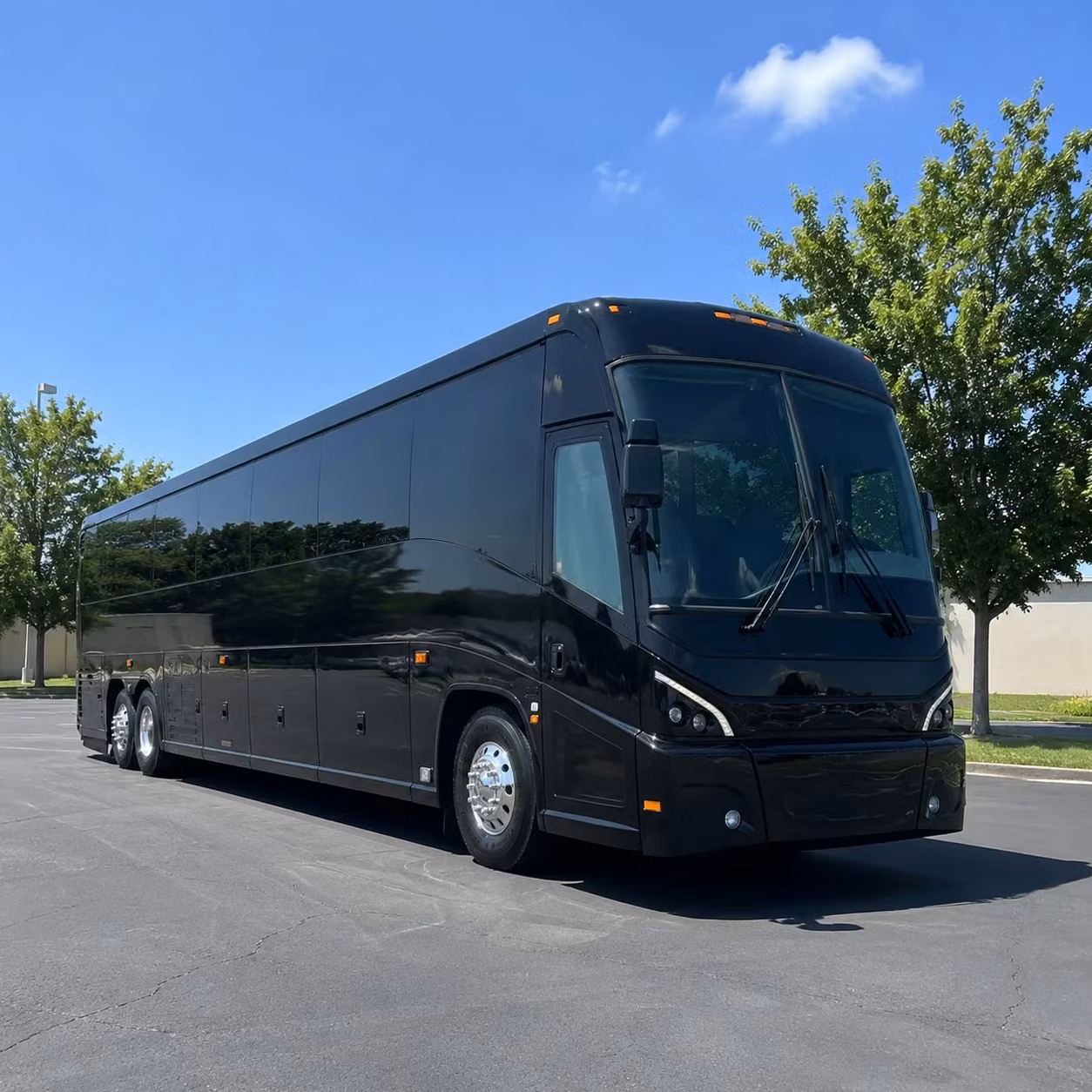 ypsilanti airport transportation