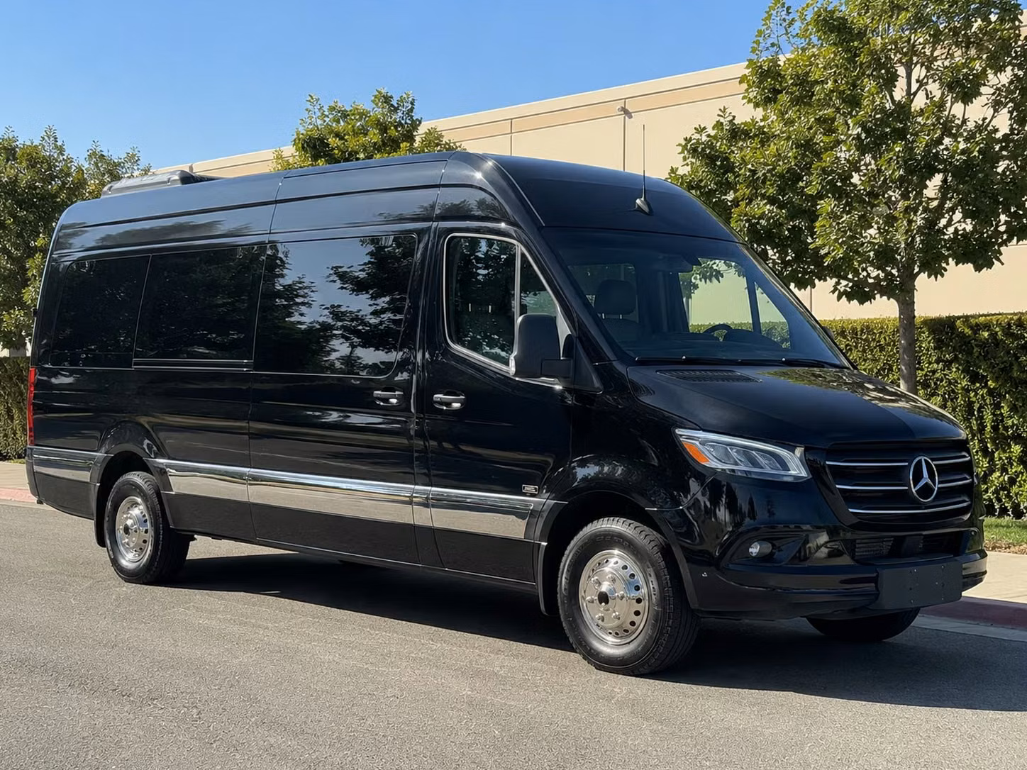 ypsilanti concert transportation