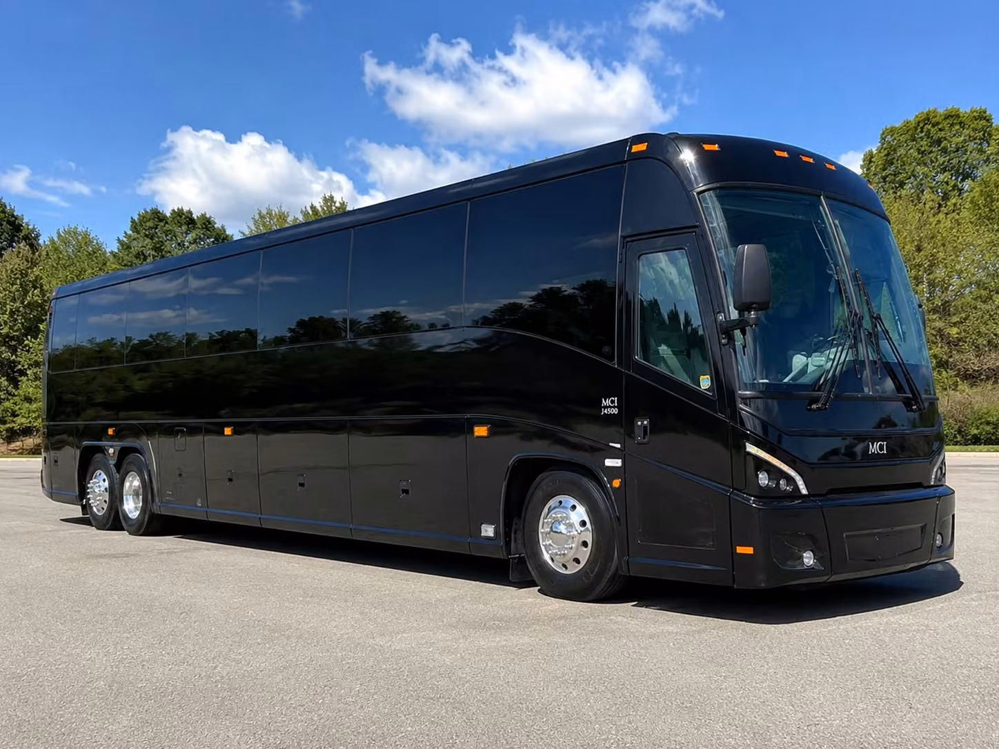 ypsilanti field trip transportation to henry ford museum and greenfield village