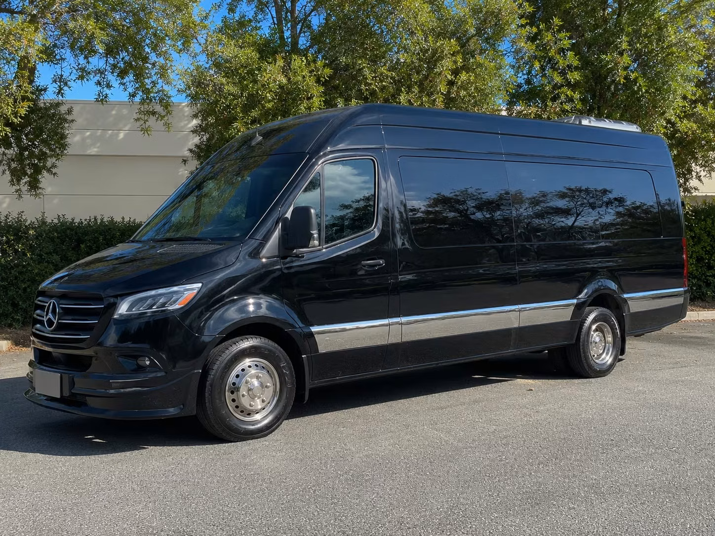ypsilanti government military transportation