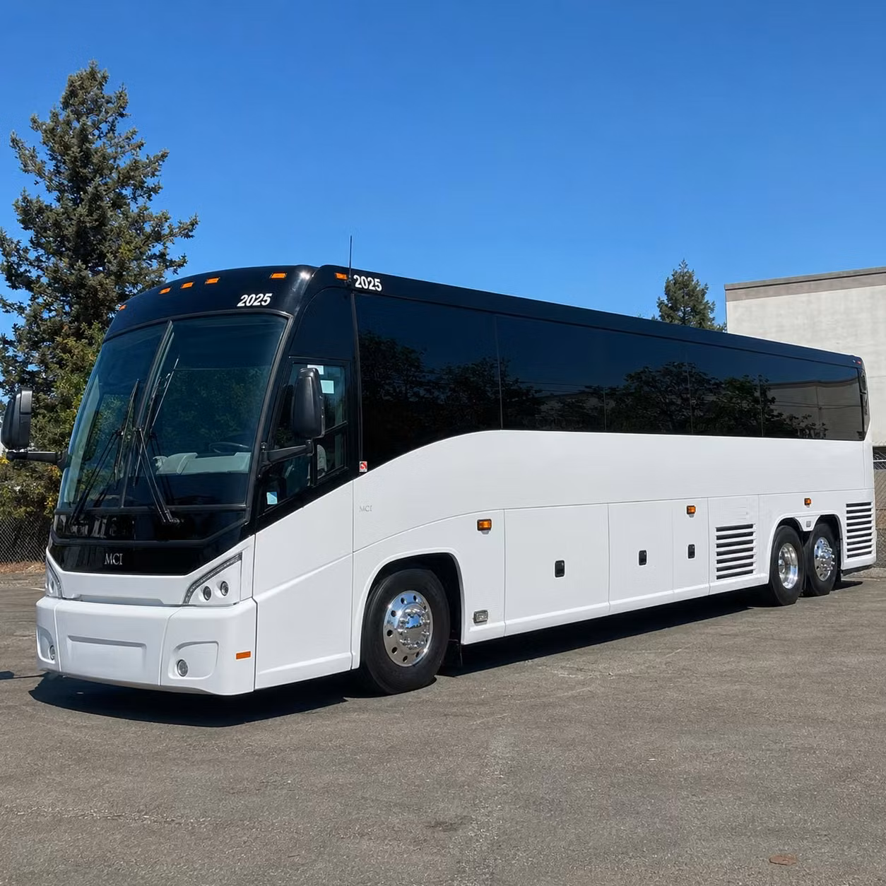 ypsilanticharterbuscompany com can handle multi stop concert nights across ypsilanti and the depot town district